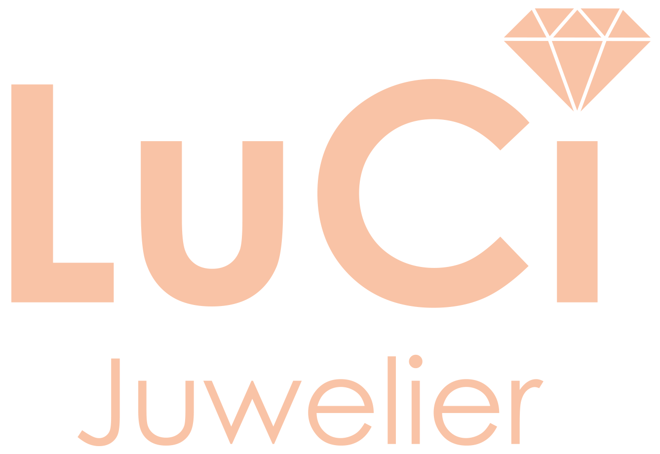  Luci-Juwelier