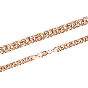 Gold chain or bracelet 