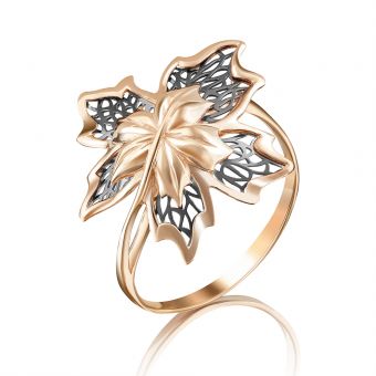 Women's ring 