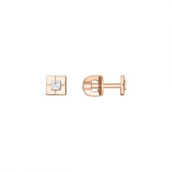 Ohrstecker 