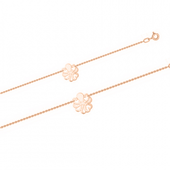 Anklet 