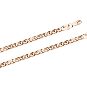 Goldkette 