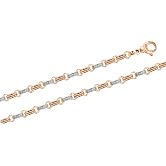 Armband 