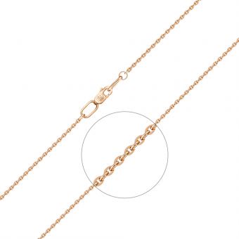 Gold chain 