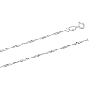 Chain 55 cm