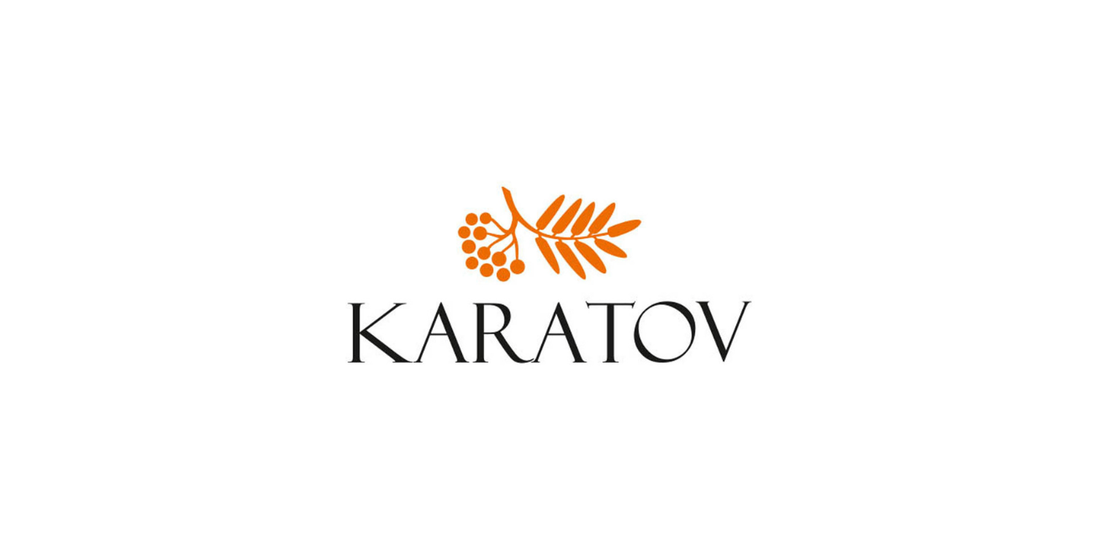 Karatov bei LuCi-Juwelier: Meisterhafte Goldschmiedekunst & zeitloser Rotgoldschmuck