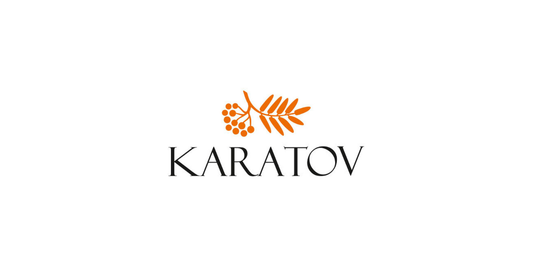 Karatov bei LuCi-Juwelier: Meisterhafte Goldschmiedekunst & zeitloser Rotgoldschmuck