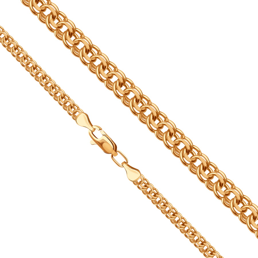 Armband "Garibaldi"