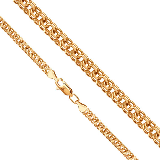 Armband "Garibaldi"