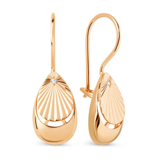 Ohrringe