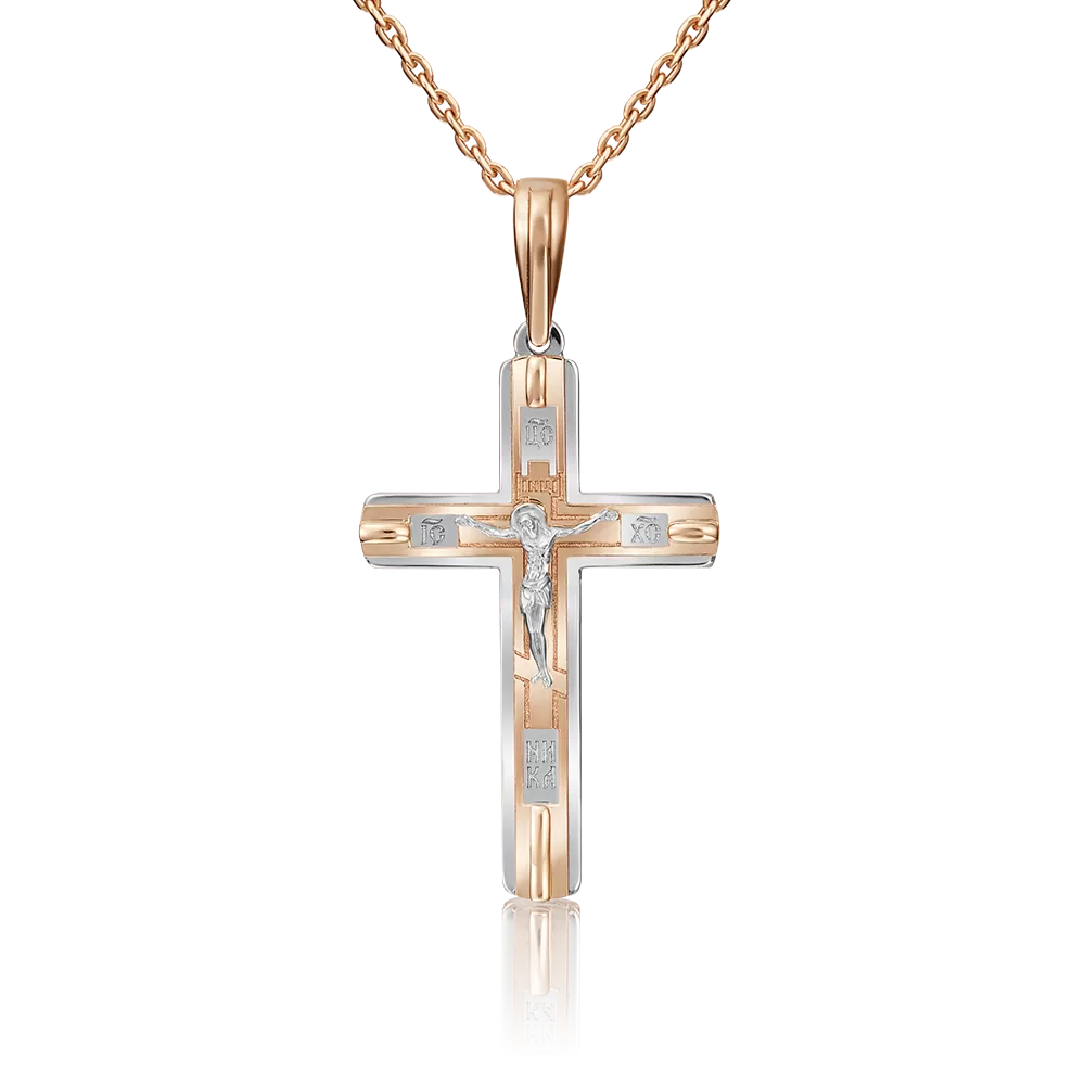 Kreuz