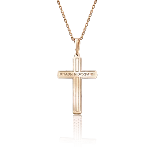 Kreuz