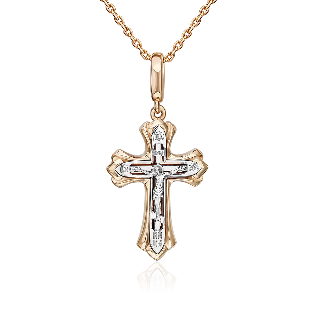 Kreuz