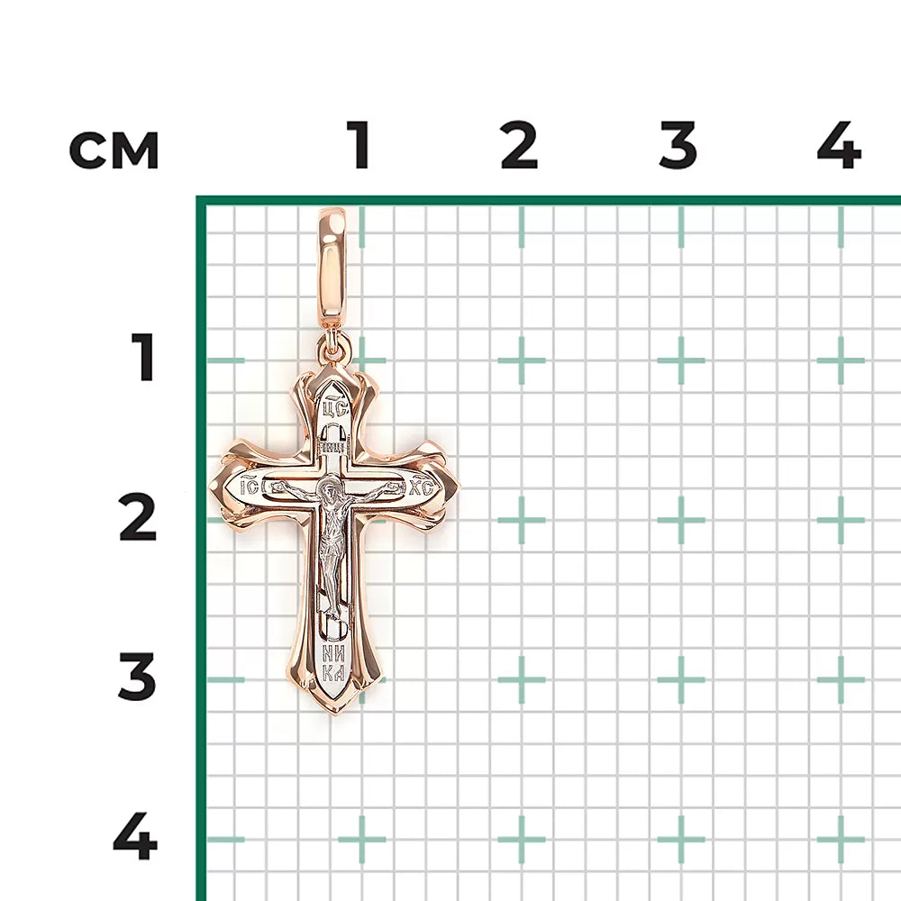 Kreuz