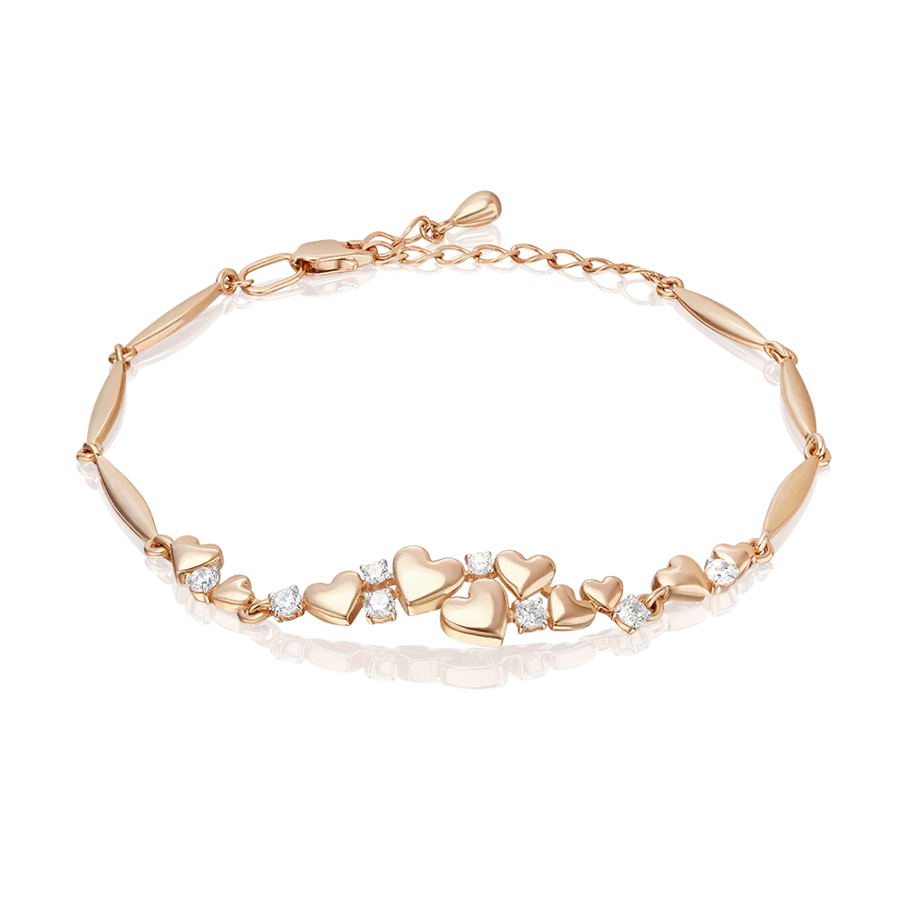 Armband