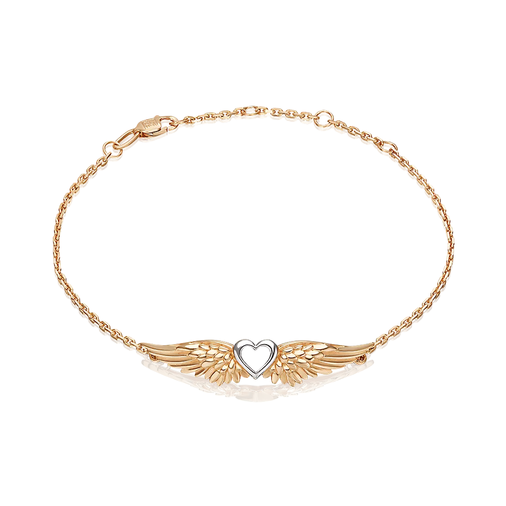 Armband