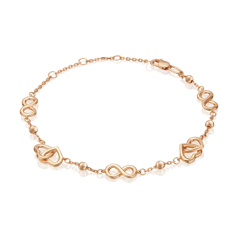 Armband