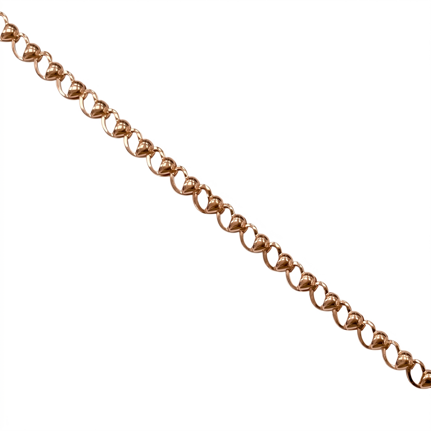 Armband "Aura"
