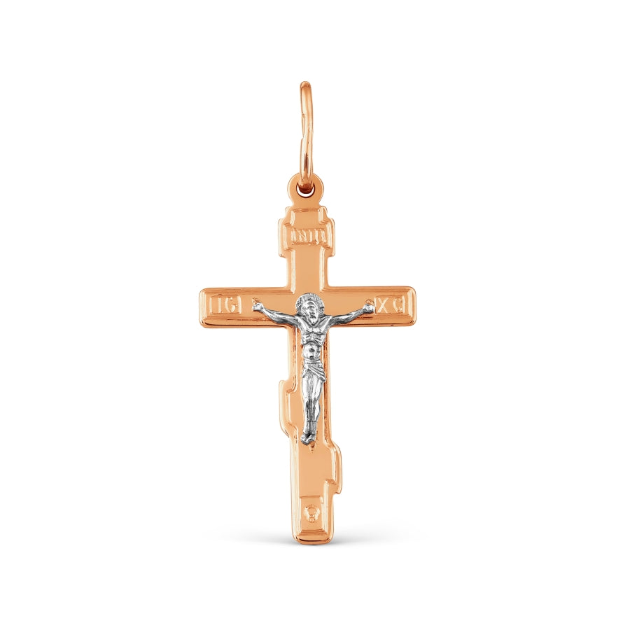 Kreuz