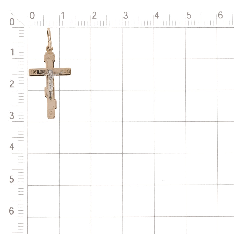 Kreuz