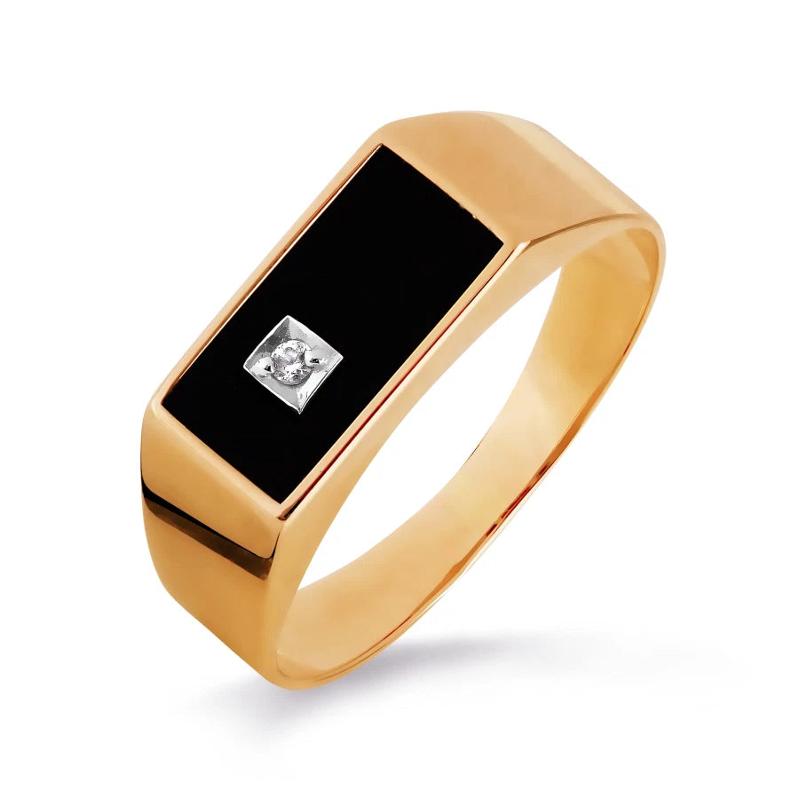Herrenring