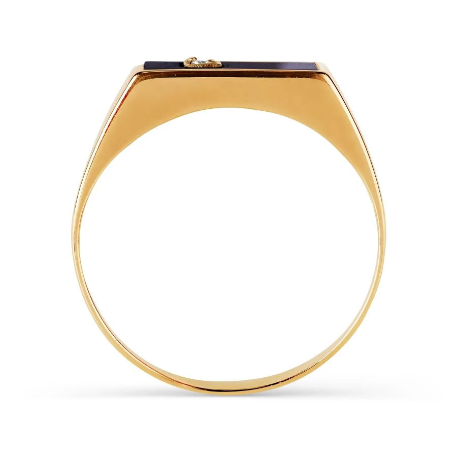 Herrenring