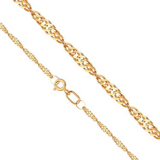 Armband "Singapur"