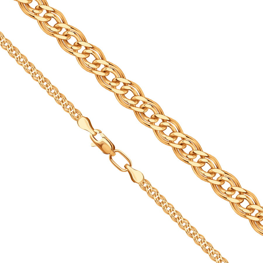 Armband "Nonna"
