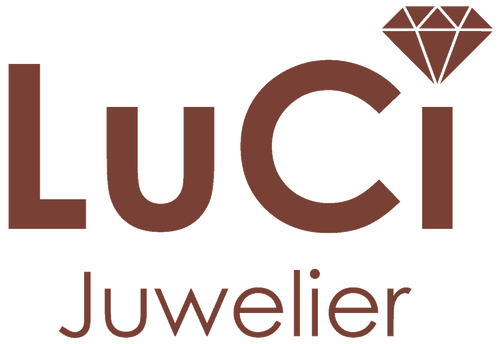LuCi-Juwelier
