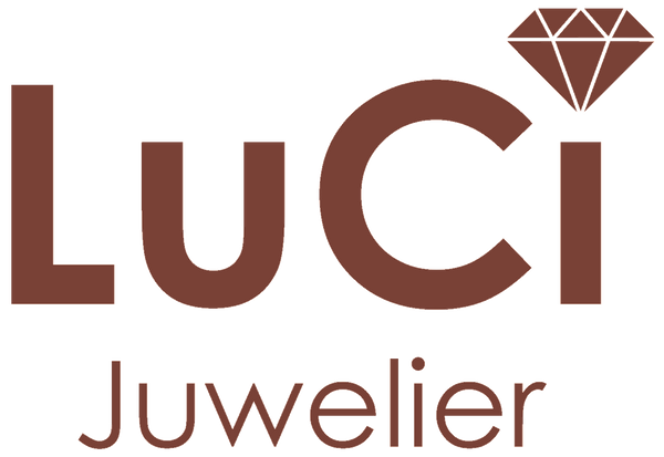 LuCi-Juwelier