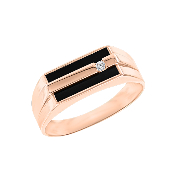 Herrenring