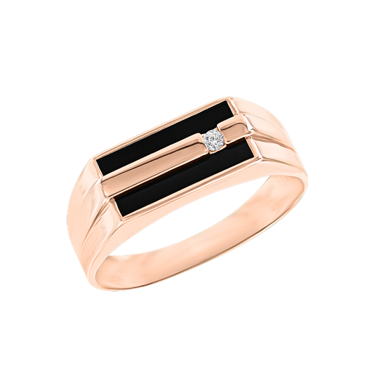 Herrenring